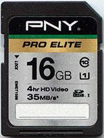 Карты памяти SD и microSD:, фото 3