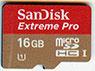 Карты памяти SD и microSD:, фото 14