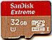 Карта памяти SanDisk Ultra microSDXC 200 ГБ, фото 3
