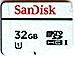 Карта памяти SanDisk Ultra microSDXC 200 ГБ, фото 2