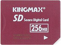 Тестирование карт памяти с интерфейсом SecureDigital, фото 4