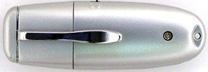 A-data Speed Drive, фото 3