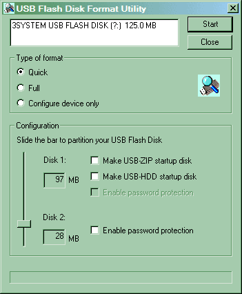 Флэш-накопители ASUS, Digitex Container, Eline Flash USB Drive, Kingmax Hi-Speed Flash Drive, Luwen EasyDisk и X-Micro Apex Flash Stick USB 2.0, фото 12