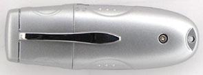 Флэш-накопители Hyper Drive 2.0, MaxSelect, Netac UCF, PQI Intelligent Stick, Twin Drive и USB Flash Disk, фото 1