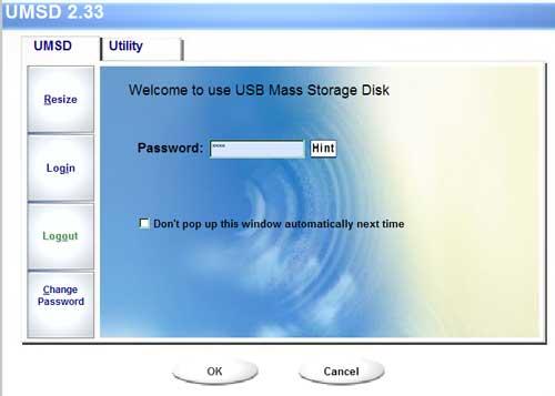 Флэш-накопители Apacer HandySteno 2.0, Kingmax USB Flash Drive, Luwen EasyDisk HS и Mini EasyDisk и Transcend JetFlashA, фото 25