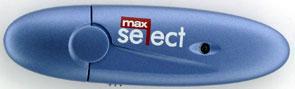 Флэш-накопители Hyper Drive 2.0, MaxSelect, Netac UCF, PQI Intelligent Stick, Twin Drive и USB Flash Disk, фото 11