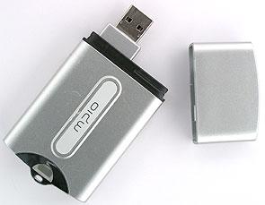 Digitalway MPIO HS100, Digitex Pen Drive 2.0, Gembird F-Watch и Vosonic Hyper MP3, фото 1