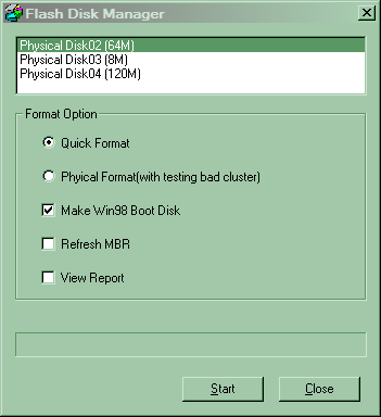 Флэш-накопители Eutron Crypto Picodisk, Multisoft USB FlashDisk и Transcend JetFlash, фото 22