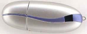 Флэш-накопители Hyper Drive 2.0, MaxSelect, Netac UCF, PQI Intelligent Stick, Twin Drive и USB Flash Disk, фото 33