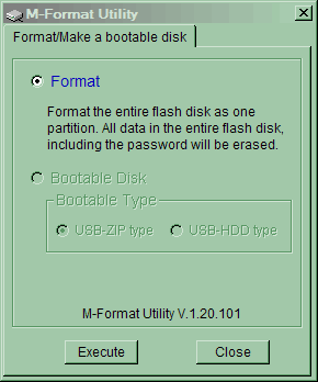 Флэш-накопители Hyper Drive 2.0, MaxSelect, Netac UCF, PQI Intelligent Stick, Twin Drive и USB Flash Disk, фото 37