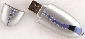 Флэш-накопители Hyper Drive 2.0, MaxSelect, Netac UCF, PQI Intelligent Stick, Twin Drive и USB Flash Disk, фото 34