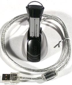 Флэш-накопители Apacer, Digitex, Gembird, Gigabyte, Kingmax, PNY Techologies, SanDisk, Silicon Power и Transcend, фото 6