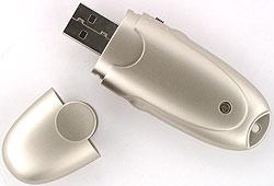 Флэш-накопители Apacer, Digitex, Gembird, Gigabyte, Kingmax, PNY Techologies, SanDisk, Silicon Power и Transcend, фото 2
