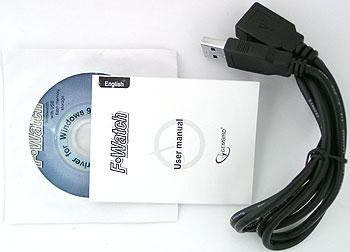 Флэш-накопители Apacer, Digitex, Gembird, Gigabyte, Kingmax, PNY Techologies, SanDisk, Silicon Power и Transcend, фото 15