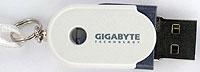 Флэш-накопители Apacer, Digitex, Gembird, Gigabyte, Kingmax, PNY Techologies, SanDisk, Silicon Power и Transcend, фото 17