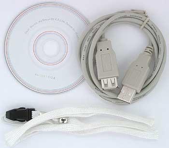Флэш-накопители Apacer, Digitex, Gembird, Gigabyte, Kingmax, PNY Techologies, SanDisk, Silicon Power и Transcend, фото 20