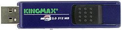 Флэш-накопители Apacer, Digitex, Gembird, Gigabyte, Kingmax, PNY Techologies, SanDisk, Silicon Power и Transcend, фото 19