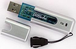 Флэш-накопители Apacer, Digitex, Gembird, Gigabyte, Kingmax, PNY Techologies, SanDisk, Silicon Power и Transcend, фото 23