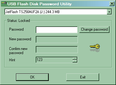Флэш-накопители Apacer, Digitex, Gembird, Gigabyte, Kingmax, PNY Techologies, SanDisk, Silicon Power и Transcend, фото 32