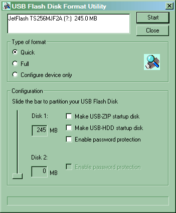 Флэш-накопители Apacer, Digitex, Gembird, Gigabyte, Kingmax, PNY Techologies, SanDisk, Silicon Power и Transcend, фото 31