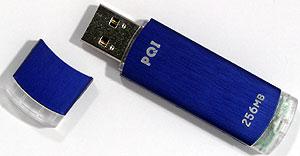 Флэш-накопители Apacer, Digitex, PNY Techologies, PQI, Pretec, Samsung и SanDisk, фото 10