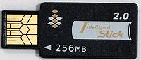 Флэш-накопители Apacer, Digitex, PNY Techologies, PQI, Pretec, Samsung и SanDisk, фото 13