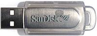 Флэш-накопители Apacer, Digitex, PNY Techologies, PQI, Pretec, Samsung и SanDisk, фото 24