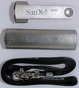 Флэш-накопители Apacer, Digitex, PNY Techologies, PQI, Pretec, Samsung и SanDisk, фото 27