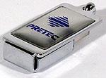 Флэш-накопители Genius, Pilotech и Pretec, фото 16