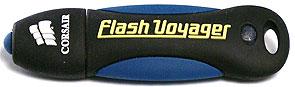 Сравнительное тестирование накопителей Flash с интерфейсом USB, фото 1