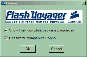 Сравнительное тестирование накопителей Flash с интерфейсом USB, фото 5