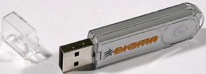 Сравнительное тестирование накопителей Flash с интерфейсом USB, фото 11