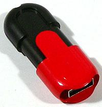 Сравнительное тестирование накопителей Flash с интерфейсом USB, фото 14