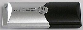 Сравнительное тестирование накопителей Flash с интерфейсом USB, фото 23