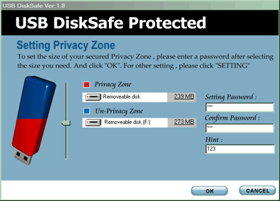 Сравнительное тестирование накопителей Flash с интерфейсом USB, фото 25