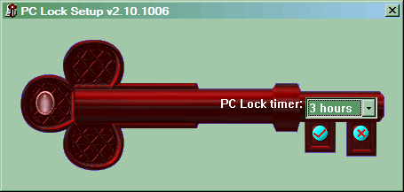 Сравнительное тестирование накопителей Flash с интерфейсом USB, фото 32