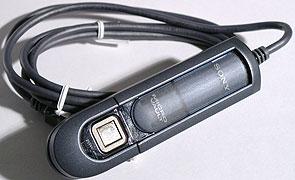 Сравнительное тестирование накопителей Flash с интерфейсом USB, фото 35