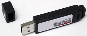 Флэш-накопители A-data, Digitex, Kingston, LG, Pretec и Transcend, фото 9
