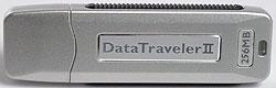 Флэш-накопители A-data, Digitex, Kingston, LG, Pretec и Transcend, фото 17