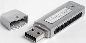 Флэш-накопители A-data, Digitex, Kingston, LG, Pretec и Transcend, фото 18