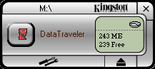 Флэш-накопители A-data, Digitex, Kingston, LG, Pretec и Transcend, фото 23