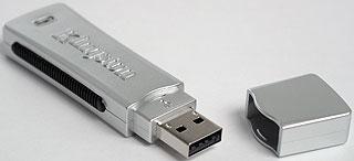 Флэш-накопители A-data, Digitex, Kingston, LG, Pretec и Transcend, фото 21