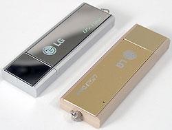 Флэш-накопители A-data, Digitex, Kingston, LG, Pretec и Transcend, фото 26