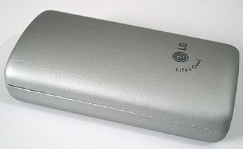 Флэш-накопители A-data, Digitex, Kingston, LG, Pretec и Transcend, фото 28