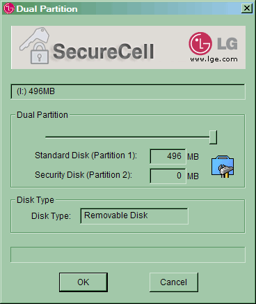 Флэш-накопители A-data, Digitex, Kingston, LG, Pretec и Transcend, фото 36