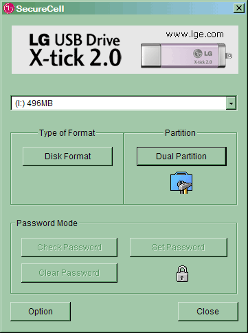 Флэш-накопители A-data, Digitex, Kingston, LG, Pretec и Transcend, фото 34