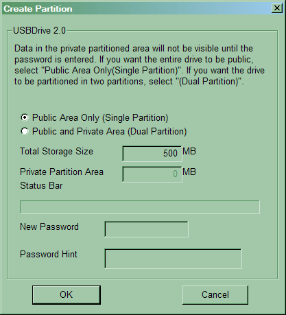 Флэш-накопители A-data, Digitex, Kingston, LG, Pretec и Transcend, фото 45