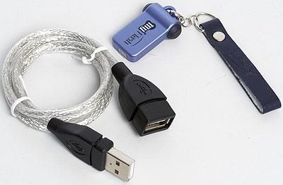 Флэш-накопители A-data, Apacer, GoodDrive, Kingmax и Kingston, фото 3