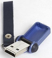 Флэш-накопители A-data, Apacer, GoodDrive, Kingmax и Kingston, фото 2