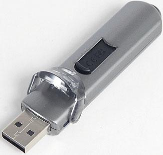 Флэш-накопители A-data, Apacer, GoodDrive, Kingmax и Kingston, фото 11